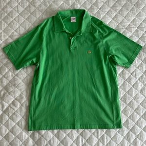 Brooks Brothers Polo